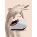 Electronic 3D Shiatsu Kneading Full Wrap Foot Massager